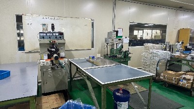 軸承磨損到什么程度需要更換？磨損不更換的影響有哪些？