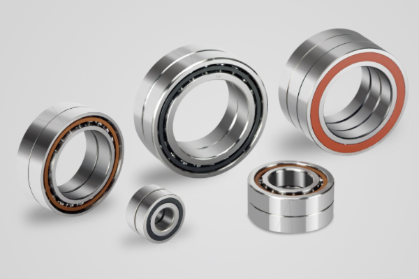 數控機床軸承套太緊了怎么能取下來？