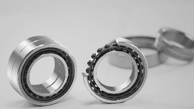 外圓磨床主軸軸承怎么更換？更換要注意什么？