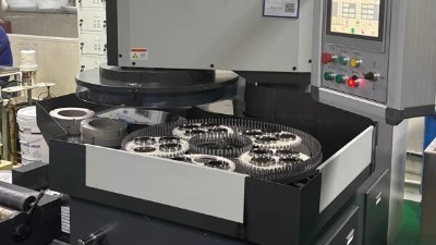 水泵電機(jī)軸承損壞有哪些癥狀？電機(jī)軸承損壞怎么處理？