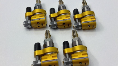 角度頭如何選擇軸承？怎么選擇合適的軸承廠家？