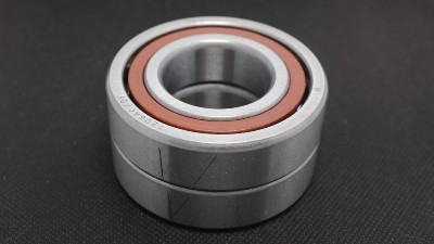 主軸軸承發燙正常嗎？主軸軸承發熱的常見原因