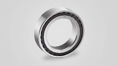 CNC主軸軸承更換后很響怎么辦？原因分析與解決方法