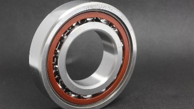 電機軸承溫度70℃正常嗎？怎么判斷是否異常？