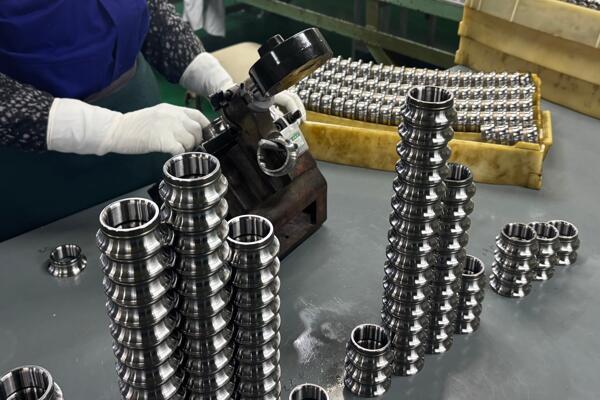 機(jī)床主軸軸承使用國(guó)產(chǎn)還是進(jìn)口