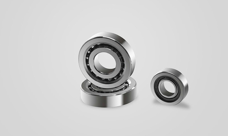 機器人軸承生產廠家