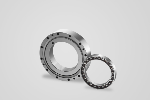 旋轉減速機軸承怎么拆卸？