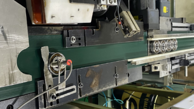 電主軸軸承轉速不穩怎么回事？轉速問題怎么處理？