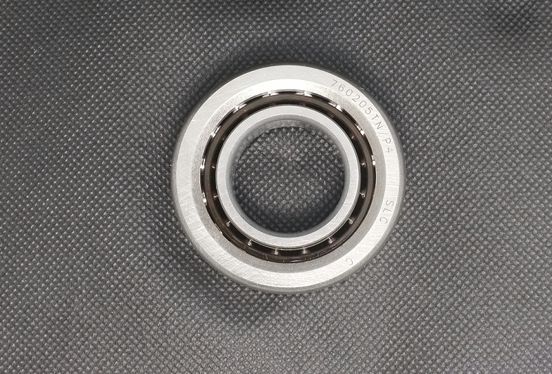 油泵電機軸承頻繁壞的原因是什么？