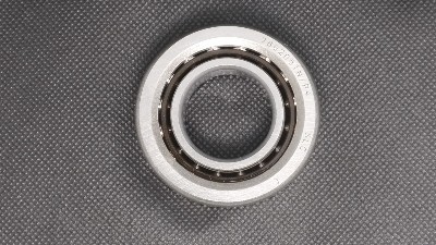 油泵電機(jī)軸承頻繁壞的原因是什么？軸承壞了如何處理？