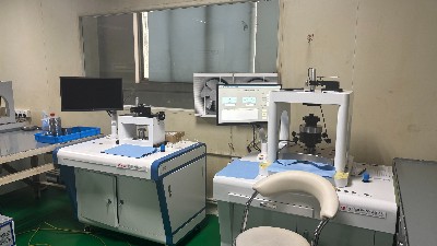 主軸軸承銹住了怎么辦？專業(yè)處理與預(yù)防指南