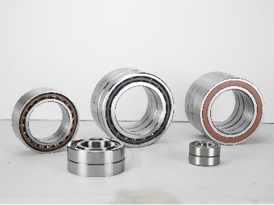 719系列精密角接觸球軸承 719系列精密角接觸球軸承