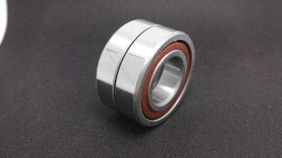 車床主軸軸承損壞怎么發(fā)現(xiàn)？如何有效避免？