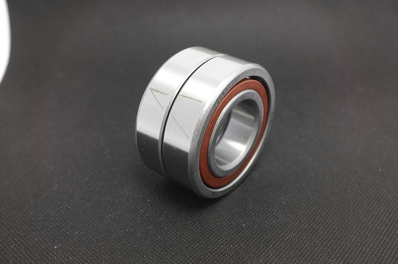 車床主軸軸承損壞怎么發現？