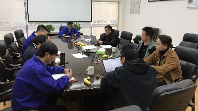 俄烏戰(zhàn)爭之下的國產(chǎn)軸承廠家局勢(shì)如何呢？