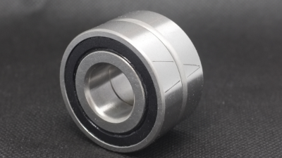 傳動軸承壞了有哪些癥狀？怎么判斷？