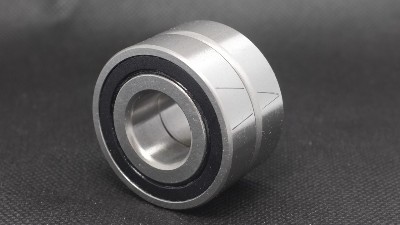 雕銑機軸承用什么型號？怎么選擇合適的型號？