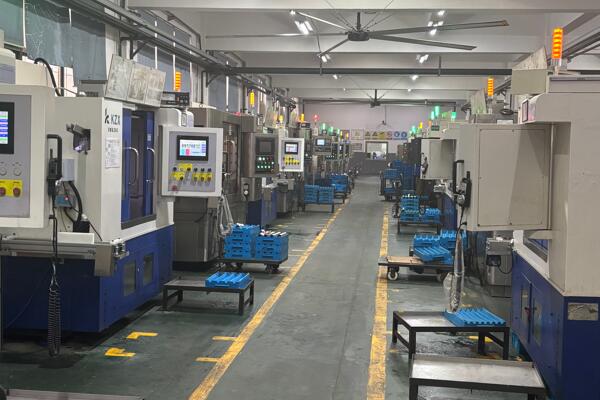 角接觸軸承如何區分面和背？