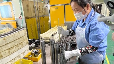 加工中心主軸軸承早期失效的原因有哪些？