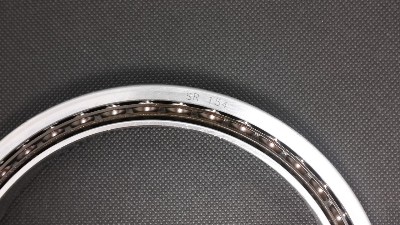 減速機(jī)軸承燒損的原因有哪些？一文詳解常見故障因素