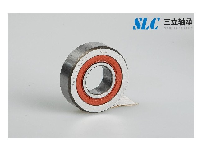 電機軸承質量好壞怎么看？選購時你可能踩過這些坑！