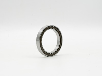 諧波減速機柔性軸承 柔性軸承,諧波減速機柔性軸承,諧波減速器柔性軸承