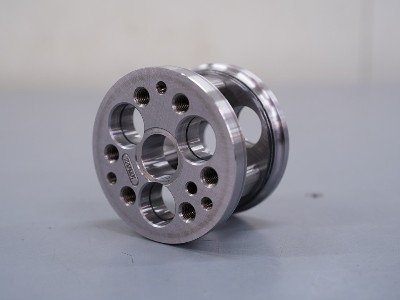 行星架,RV減速器行星架,RV減速機行星架