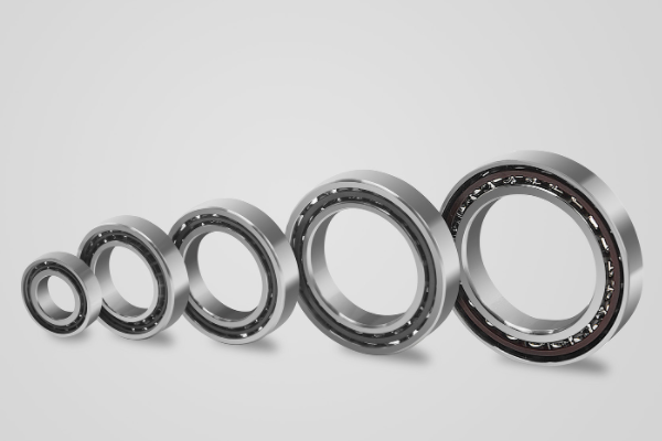 離心泵軸承磨損一般與什么有關？