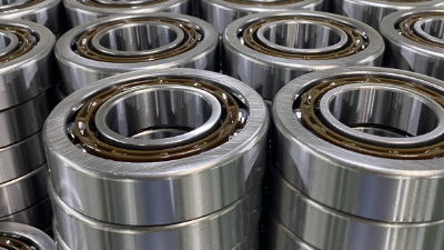 外徑47內(nèi)徑20的軸承是什么型號(hào)？使用場(chǎng)景有哪些？