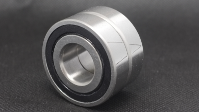 配對(duì)角接觸球軸承壞了一個(gè)還能用嗎？如何延長(zhǎng)配對(duì)軸承使用壽命？