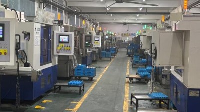 主軸軸承進水會怎么樣，放干還能用嗎？