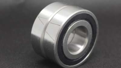 機床配對軸承的作用有哪些？常見配對形式有哪些？