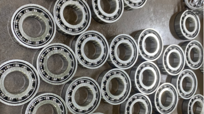 平面磨床軸承精度為什么下降？預(yù)防措施有哪些？