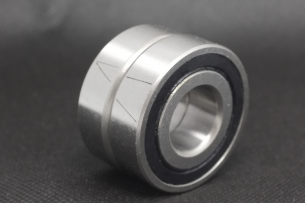 替代進口軸承廠家怎么選擇