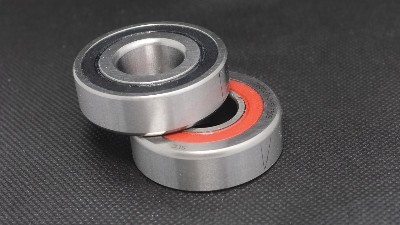 配對(duì)角接觸球軸承間隙是多少？軸承間隙不正確有哪些影響？