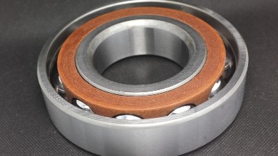 液壓泵軸承可以用國(guó)產(chǎn)的嗎？使用國(guó)產(chǎn)軸承有哪些優(yōu)點(diǎn)？