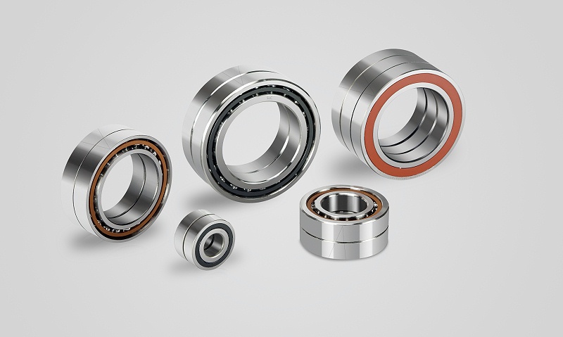 數(shù)控車床主軸軸承 數(shù)控車床主軸軸承