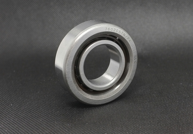 精密主軸軸承配對方式有哪些？