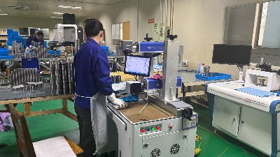 角接觸球軸承角度怎么選？接觸角選擇建議