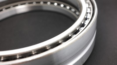 挖掘機軸承行走軸承不轉(zhuǎn)怎么回事？應(yīng)該如何處理？