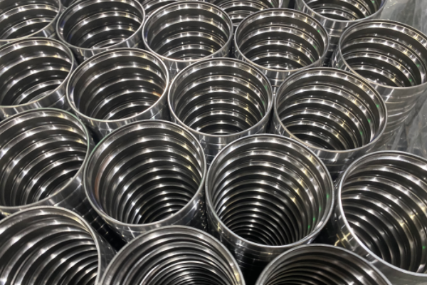 工業機器人軸承怎么選購