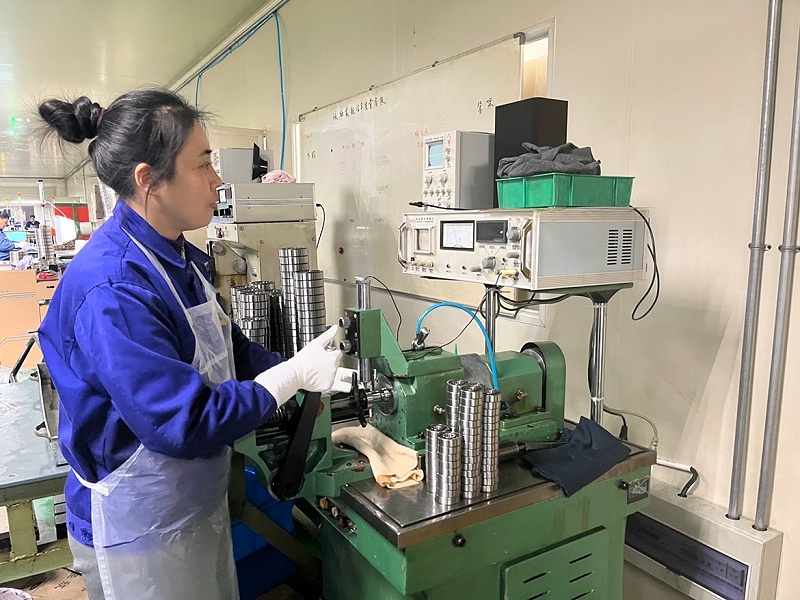 軸承生產廠家 軸承生產廠家