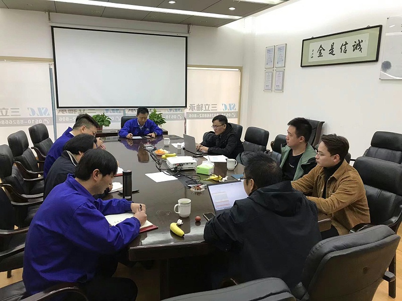 角接觸球軸承廠(chǎng)家