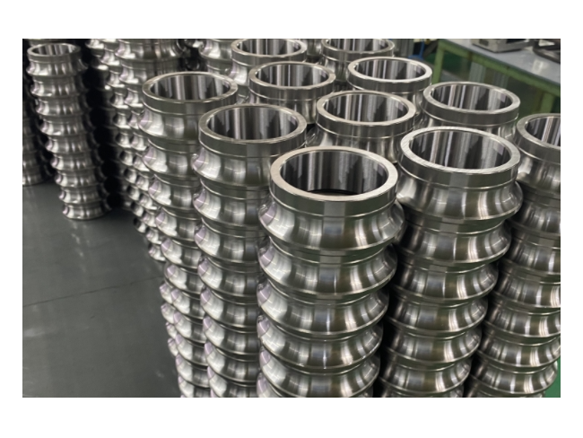 混合陶瓷球軸承不靜音怎么回事？噪音類型有什么區別？