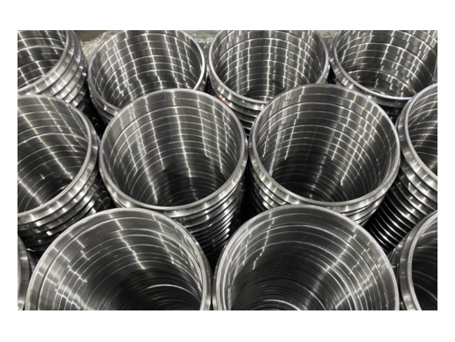 主軸軸承怎么配置？優缺點有哪些？