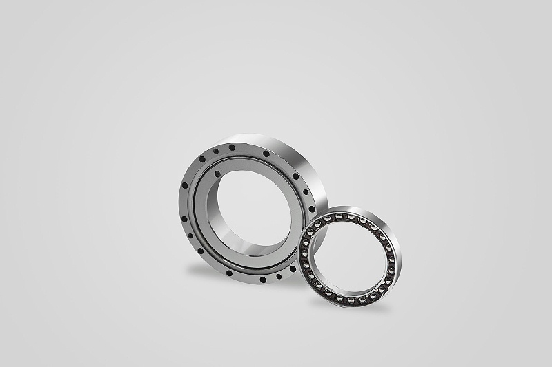 諧波軸承有哪些作用