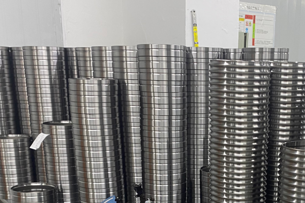 機(jī)床軸承壞了是什么原因造成的？