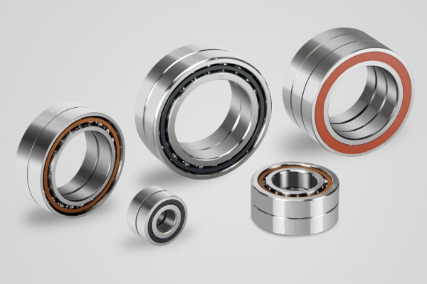 精密機床主軸軸承壞沒壞怎么判斷？