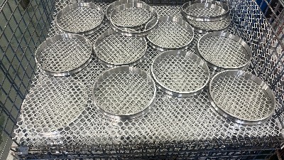 鏜銑動力頭軸承裝配方法是什么？有哪些注意事項(xiàng)？