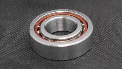 新?lián)Q的主軸軸承發(fā)熱燙手正常嗎？為什么會(huì)發(fā)熱？